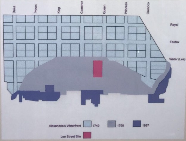 FullSizeRender (003)