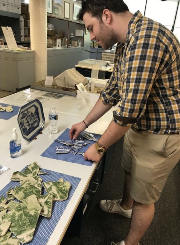 FullSizeRender (00B)