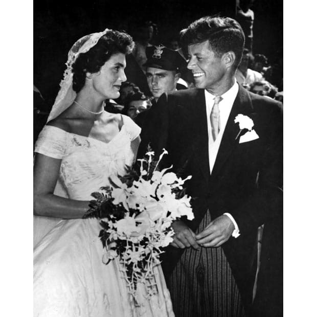 1953-jfk-wedding_1837917i